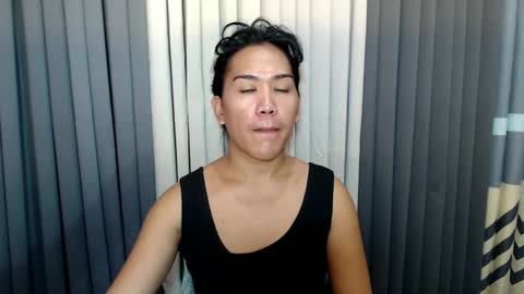 Snapshot of xhugejerkingtransx chatting on February 12, 2025, 4:12 am GWEN THOMPSON .......   online show from February 12, 2025, 4:12 am