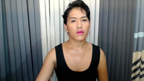 Snapshot of xhugejerkingtransx chatting on February 12, 2025, 11:40 am GWEN THOMPSON .......   online show from February 12, 2025, 11:40 am