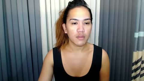 Snapshot of xhugejerkingtransx chatting on February 14, 2025, 1:02 am GWEN THOMPSON .......   online show from February 14, 2025, 1:02 am