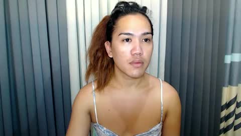 Snapshot of xhugejerkingtransx chatting on February 15, 2025, 5:19 am GWEN THOMPSON .......   online show from February 15, 2025, 5:19 am