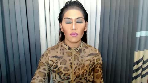 Snapshot of xhugejerkingtransx chatting on February 15, 2025, 6:23 pm GWEN THOMPSON .......   online show from February 15, 2025, 6:23 pm