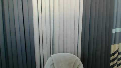 Snapshot of xhugejerkingtransx chatting on February 20, 2025, 3:41 pm GWEN THOMPSON .......   online show from February 20, 2025, 3:41 pm