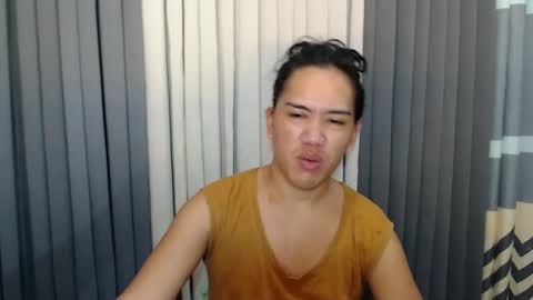 Snapshot of xhugejerkingtransx chatting on February 26, 2025, 4:36 am GWEN THOMPSON .......   online show from February 26, 2025, 4:36 am