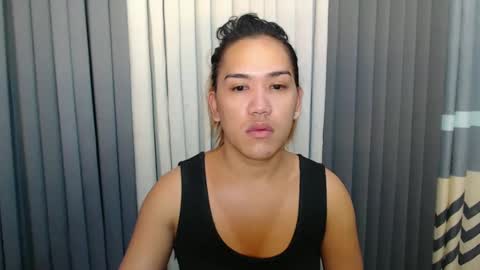 Snapshot of xhugejerkingtransx chatting on February 28, 2025, 5:59 am GWEN THOMPSON .......   online show from February 28, 2025, 5:59 am