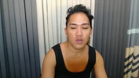 Snapshot of xhugejerkingtransx chatting on February 28, 2025, 9:58 am GWEN THOMPSON .......   online show from February 28, 2025, 9:58 am