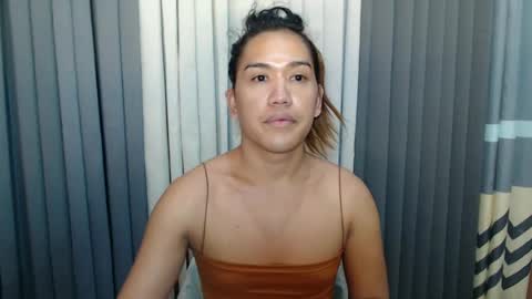 Snapshot of xhugejerkingtransx chatting on March 1, 2025, 6:46 am GWEN THOMPSON .......   online show from March 1, 2025, 6:46 am