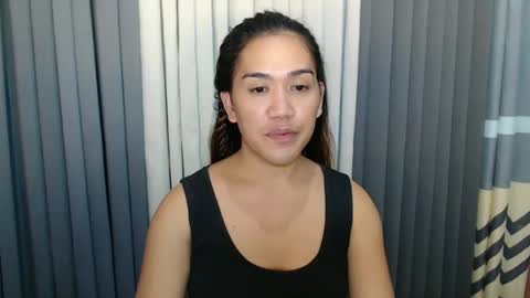 Snapshot of xhugejerkingtransx chatting on March 1, 2025, 12:23 pm GWEN THOMPSON .......   online show from March 1, 2025, 12:23 pm