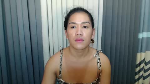 Snapshot of xhugejerkingtransx chatting on March 2, 2025, 6:27 am GWEN THOMPSON .......   online show from March 2, 2025, 6:27 am