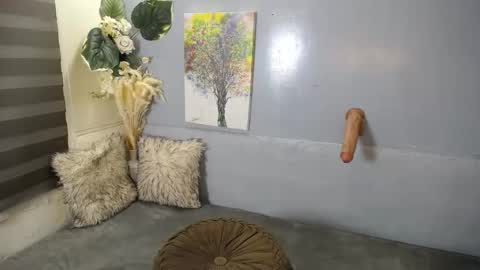 Snapshot of xhugejerkingtransx chatting on March 5, 2025, 4:35 pm GWEN THOMPSON .......   online show from March 5, 2025, 4:35 pm