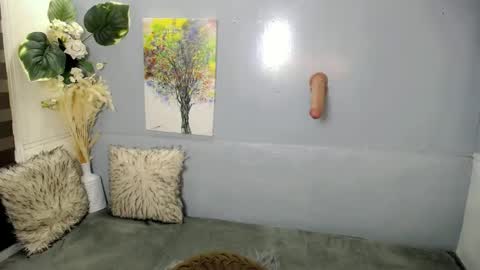 Snapshot of xhugejerkingtransx chatting on March 9, 2025, 12:00 am GWEN THOMPSON .......   online show from March 9, 2025, 12:00 am