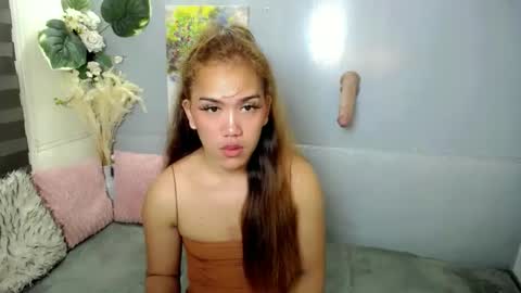 Snapshot of xhugejerkingtransx chatting on March 10, 2025, 5:18 pm GWEN THOMPSON .......   online show from March 10, 2025, 5:18 pm