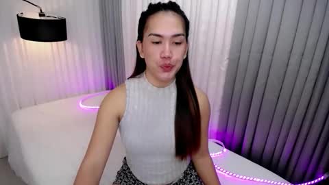 Snapshot of xhugejerkingtransx chatting on September 10, 2025, 4:18 pm GWEN THOMPSON .......   online show from September 10, 2025, 4:18 pm