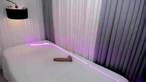 Snapshot of xhugejerkingtransx chatting on September 12, 2025, 6:08 pm GWEN THOMPSON .......   online show from September 12, 2025, 6:08 pm