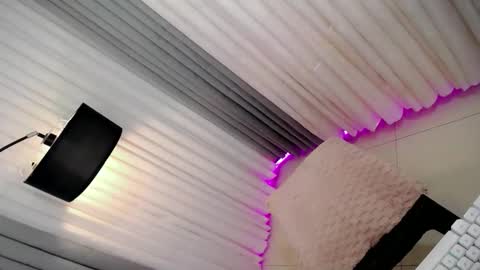 Snapshot of xhugejerkingtransx chatting on October 16, 2025, 4:41 pm GWEN THOMPSON .......   online show from October 16, 2025, 4:41 pm