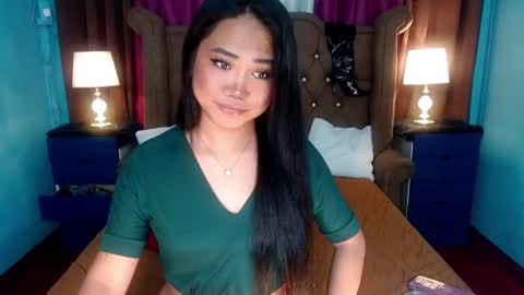 Snapshot of xhugesignificant69x chatting on February 7, 2025, 4:14 pm xhugesignificant69x online show from February 7, 2025, 4:14 pm