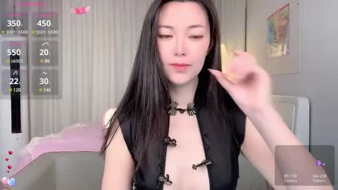 Snapshot of xi_ethel chatting on December 20, 2024, 1:14 am XI online show from December 20, 2024, 1:14 am