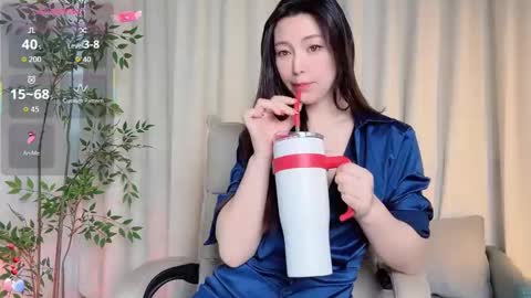 XI online show from October 24, 2025, 12:41 am