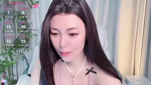 Snapshot of xi_ethel chatting on February 3, 2026, 12:10 pm XI online show from February 3, 2026, 12:10 pm