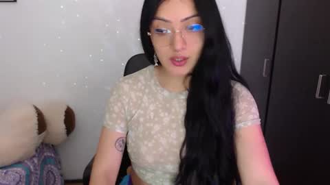 Xia online show from November 23, 2025, 10:20 pm