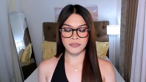 Xia Addison online show from September 13, 2025, 1:05 am