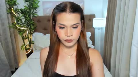 Xia Addison online show from September 22, 2025, 1:13 pm