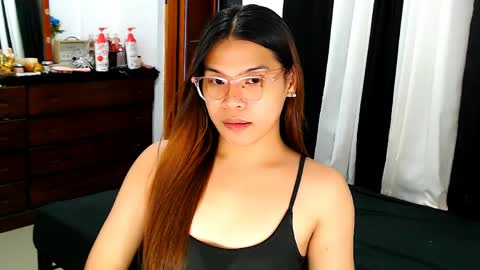 Xia Addison online show from June 2, 2026, 12:18 pm