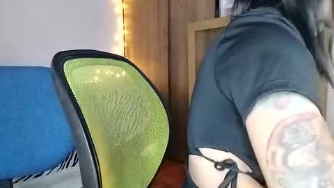   Samara online show from December 9, 2024, 9:05 pm