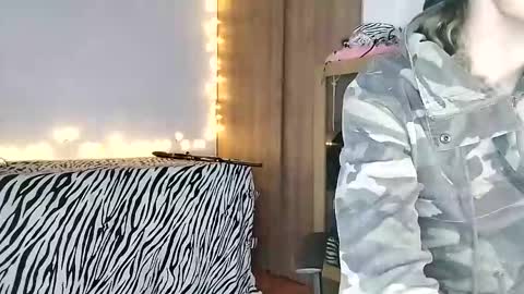   Samara online show from January 5, 2025, 9:14 pm