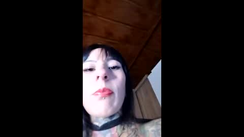   Samara online show from December 1, 2025, 9:31 pm