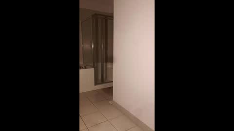 Ryan Khristopher online show from March 10, 2026, 3:11 am