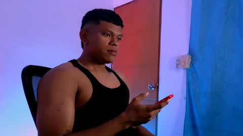 Xiao Keiko online show from April 5, 2026, 4:04 pm