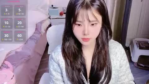 xiaomi_love online show from February 3, 2026, 5:18 pm