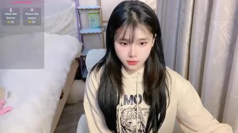 xiaomi_love online show from February 11, 2026, 4:12 pm