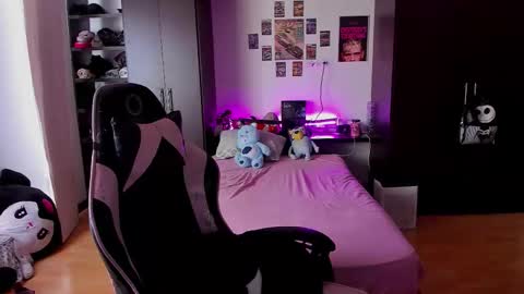 xIce Boy online show from March 1, 2026, 2:41 pm