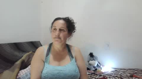 Snapshot of xime5144838 chatting on February 2, 2025, 3:32 am Ximena online show from February 2, 2025, 3:32 am