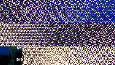 Snapshot of xime_collin77 chatting on February 25, 2025, 12:58 am Mistress Ana and Slave Ximena online show from February 25, 2025, 12:58 am