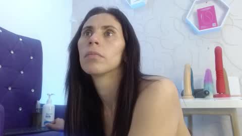 Xime online show from December 18, 2025, 2:45 pm