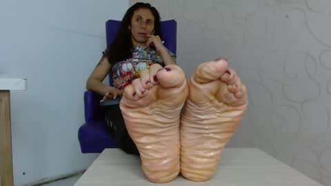 Xime online show from January 5, 2026, 5:27 pm