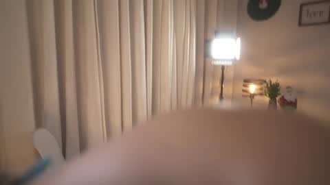 Snapshot of ximena_cortez3 chatting on December 5, 2025, 8:05 pm Ximena cortez online show from December 5, 2025, 8:05 pm