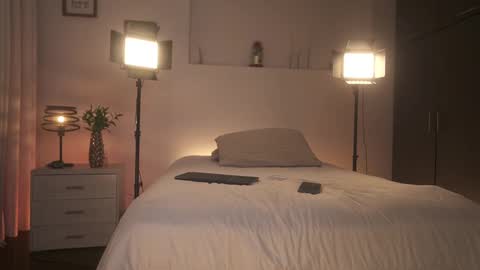 Snapshot of ximena_cortez3 chatting on February 4, 2026, 10:15 pm Ximena cortez online show from February 4, 2026, 10:15 pm