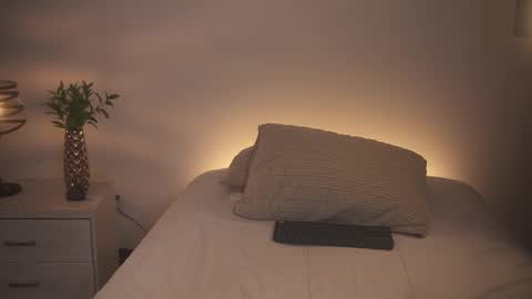 Snapshot of ximena_cortez3 chatting on February 6, 2026, 10:57 pm Ximena cortez online show from February 6, 2026, 10:57 pm