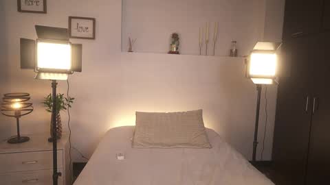 Snapshot of ximena_cortez3 chatting on February 9, 2026, 12:03 am Ximena cortez online show from February 9, 2026, 12:03 am