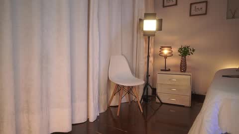 Snapshot of ximena_cortez3 chatting on February 19, 2026, 11:12 pm Ximena cortez online show from February 19, 2026, 11:12 pm