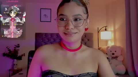 camila online show from March 24, 2026, 5:51 pm