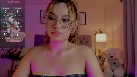 camila online show from April 5, 2026, 5:32 pm