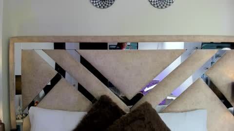 Snapshot of ximena_vasquez8 chatting on February 13, 2026, 3:13 am Xime online show from February 13, 2026, 3:13 am