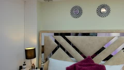 Snapshot of ximena_vasquez8 chatting on February 23, 2026, 3:04 am Xime online show from February 23, 2026, 3:04 am