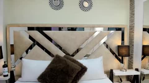 Snapshot of ximena_vasquez8 chatting on February 24, 2026, 3:15 am Xime online show from February 24, 2026, 3:15 am