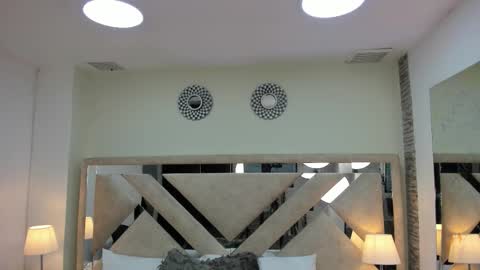 Xime  online show from March 15, 2026, 3:34 am