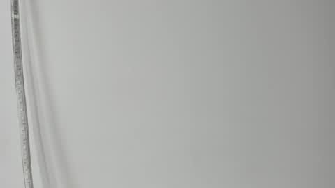 Xime  online show from April 12, 2026, 3:55 am